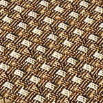 hemp color