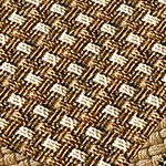 hemp color