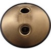 MEINL Sonic Energy D Kurd 10-Tone Sensory Handpan - 4 of 4