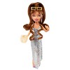 bratz cult gaia yasmin