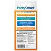 Himalaya PartySmart Capsules - 6pk - 2 of 4