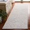 Marquee MRQ510 Hand Tufted Indoor Rugs - Safavieh - 2 of 4