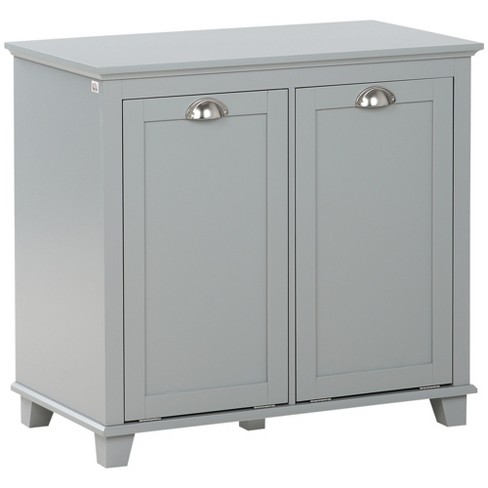 Target bathroom linen store cabinets