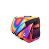 JWorld Thomas Laptop Bag - Heat - 2 of 3