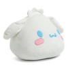 Fiesta Sanrio Hello Kitty and Friends 10 Inch Dumpling Plush | Cinnamoroll - 2 of 4