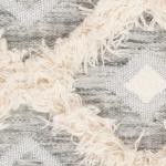 grey/ivory