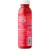 Suja Vibrant Organic Probiotic Fruit Juice - 12 fl oz - image 4 of 4