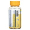 SOLARAY Food Carotene, Vitamin A 10000 IU | Healthy Skin, Eyes, Antioxidant & Immune Support (200 CT) - 3 of 4