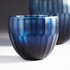 Cyan Design - Small Tulip Bowl - 6 Inches Wide By 5.5 Inches High - 2 of 2