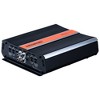 Memphis Audio MJP800.4 4-Channel 800 Watt Amplifier - 200 Watts RMS x 4 at 2-Ohm - 2 of 4