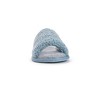 MUK LUKS Women's Sariah Slide Slipper - image 2 of 4