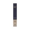 No7 Pro Artist Wrap Tube Mascara - 0.28oz - 4 of 4