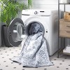 Arizona ARZ123 Power Loomed Machine Washable Area Rug - Safavieh - 2 of 4
