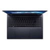 Acer TravelMate P4 - 16" Laptop Intel Core i5-1240P 1.70GHz 16GB 512GB SSD W11P | TMP416-51-53S6 | NX.VUKAA.002 - Manufacturer Refurbished - 4 of 4
