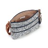 Sakroots Basic Crossbody - 4 of 4