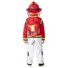 Paw Patrol The Movie Marshall Child Costume - 2 of 4