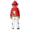 Paw Patrol The Movie Marshall Child Costume - image 2 of 4