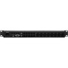 PreSonus Quantum HD 8 USB-C 26x30 Audio Interface With Studio One Pro & 12-Month Studio One+ Hybrid Membership Included - 3 of 4