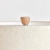 Plum & Post Margot Table Lamp - 3 of 4
