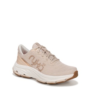Ryka Women's Devotion X Max RS Walking Shoes - 1 of 4