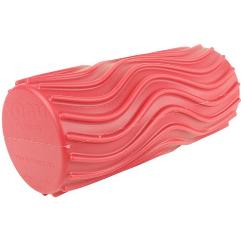 Target foam online rollers