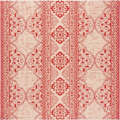 Beach House BHS174 POWER LOOMED Rug - Safavieh