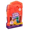 Kinetic Sand Sandy Farm Set - 3 of 4