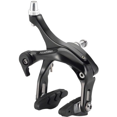 tektro rear brake set