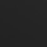 upgraded roof basket