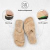 Aerothotic - Gemma Warm Women's Slipper - 4 of 4