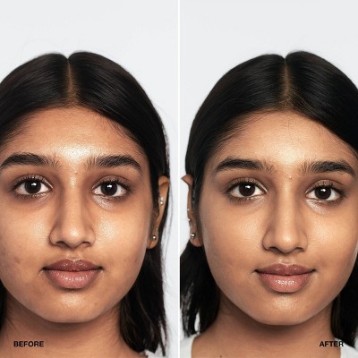 Imagen de producto 7