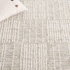 Abstract ABT275 Hand Tufted Indoor Rugs - Safavieh - 4 of 4