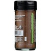 Spicely Organics - Organic Allspice - Ground - Case of 3/1.6 oz - 3 of 4