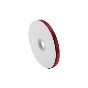 Unique Bargains Ribbon High-Density 3543.31"x0.39" 1 Pc - 1 of 4