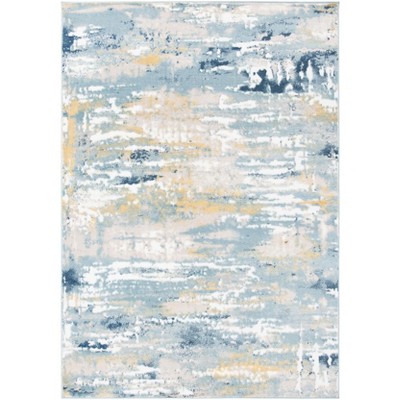 Skyler SKY548 Power Loomed Indoor Rug - Safavieh