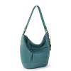 THE SAK Women's Sequoia Hobo - 2 of 4