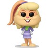 Funko Pop Animation - Hanna Barbera Bundle - 4 of 4