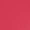 heather red