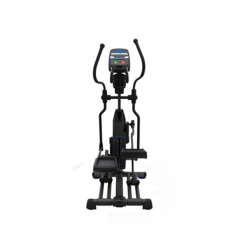 NAUTILUS ELLIPTICAL SERIES E616 Trainer Black *Local Pickup Only* $300.00 -  PicClick