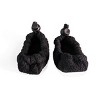 Stander Ski Glide Sock Covers - 2 of 4