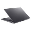 Acer Aspire 3 - 17.3" Laptop Intel Core i3-N305 1.80GHz 8GB RAM 256GB SSD W11H | A317-55P-38EM | NX.KDKAA.002 - Manufacturer Refurbished - 3 of 4