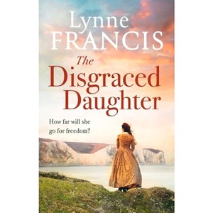 Untitled Lynne Francis 3 - (Paperback) - 1 of 1