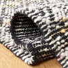 Natura NAT615 Hand Woven Area Rug  - Safavieh - 4 of 4