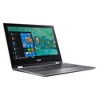 Acer Spin 1 11.6" HD 2-in-1 Laptop Intel Pentium Silver N5000 4GB 64GB Win10S - Manufacturer Refurbished - 2 of 4