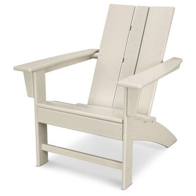target modern adirondack chairs