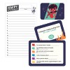 All Things Equal HAPPY ENDINGS Adult Card Game - 2 of 4