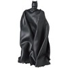 Medicom - Medicom - Zack Snyder's Justice League - Batman Mafex Af - 3 of 4