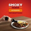 Texas Roadhouse Gold Sauce, 12 oz. (Pack of 2) - 3 of 4