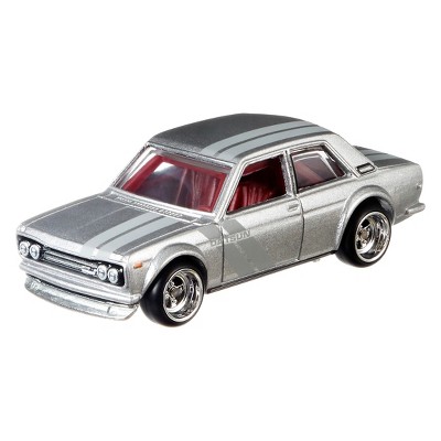 Brickseek clearance car culture