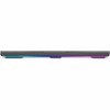 Asus ROG Strix G17 17.3" Gaming Notebook 144Hz AMD Ryzen 9-7940HX 16GB RAM 1TB SSD NVIDIA GeForce RTX 4050 Eclipse Gray - 3 of 4